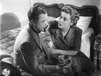 Кадр Auf Wiedersehen, Franziska!