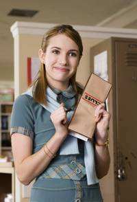 Кадр Нэнси Дрю