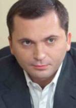 Константин Кикичев фото