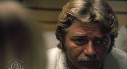 Кадр из фильма "California Dreaming" - 2