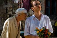 Кадр Огни притона