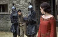 Кадр Робин Гуд