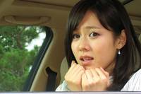 Кадр Искусство обольщения