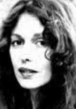 Хелен Морс фото