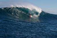 Кадр На гребне