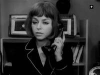 Кадр Лекарство от любви