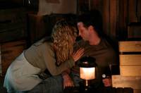 Кадр Мастера ужасов