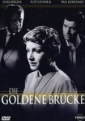 Золотой мост