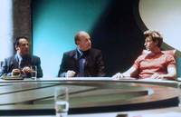 Кадр Ларго Винч