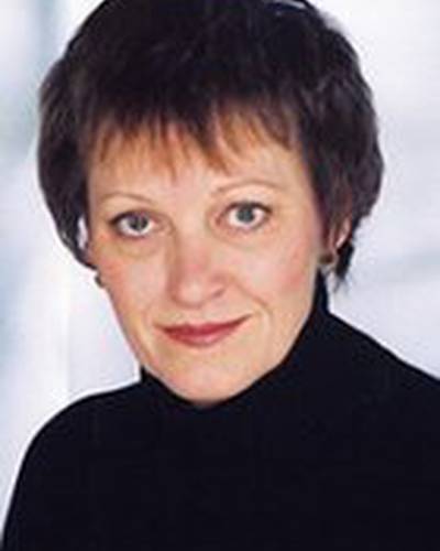 Шапель Джаффе фото