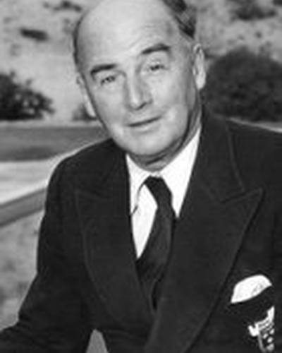 Бэрри Джонс фото