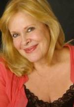 Саванна Смит Бучер фото