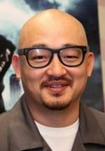 Мин-Ву Хен фото