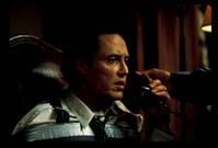 Кадр Короли самоубийства