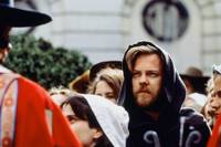 Кадр Три мушкетера