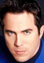 Гэбриел Траверсари фото