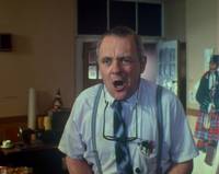 Кадр Рокот неодобрения