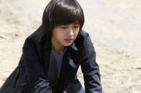 Кадр Искусство мести