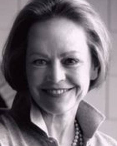 Энн МакКензи фото