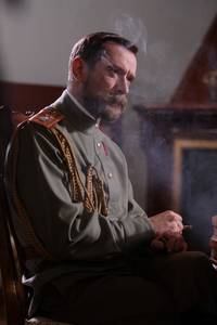 Кадр Распутин