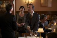 Кадр Римские приключения