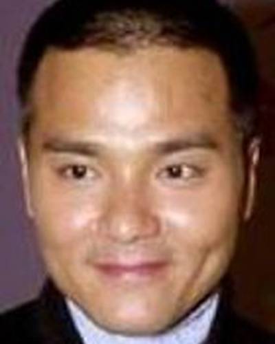 Ка Танг Лам фото