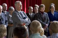 Кадр У нас все получится