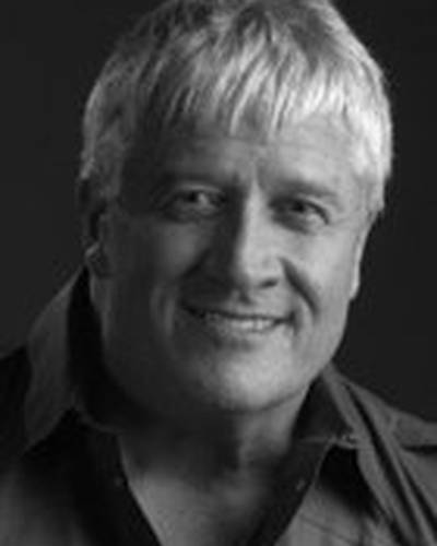 Стефано Капоне фото