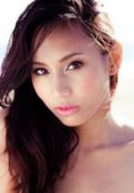 Reena Franquelli фото