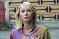 Кадр Скалолазка и последний из седьмой колыбели