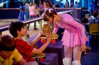 Кадр Дневник слабака 2: Правила Родрика