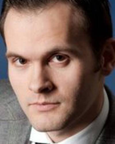 Александр Лобанов фото