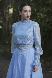 Кадр Однажды в стране чудес