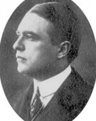 Андре Шарло фото