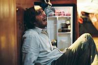 Кадр У холмов есть глаза