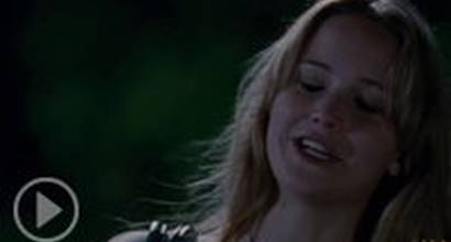 Фрагмент №4