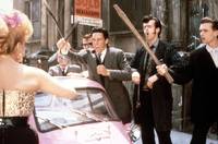 Кадр Абсолютные новички