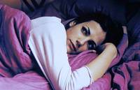 Кадр Одна свадьба и никаких похорон