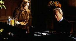 Кадр из фильма "На линии огня" - 2