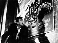 Кадр Дом ужасов доктора Террора