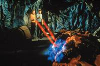 Кадр Звездный путь