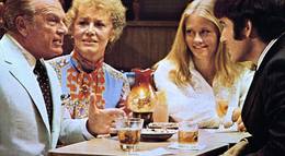 Кадр из фильма "Разбивающий сердца" - 2