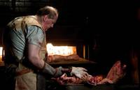 Кадр Хостел