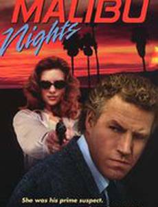 Malibu Nights