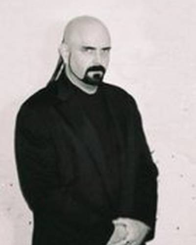 Томас Д. Крэвен фото