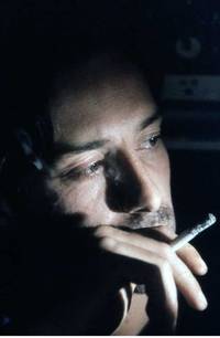 Кадр 37,2º утром