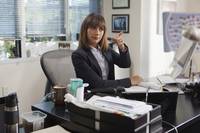 Кадр Маппет-шоу