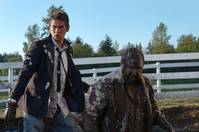 Кадр Принцы воздуха (видео)