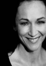 Сильви Драпо фото