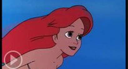 ТВ-ролик (русский) 